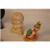 Image 2 : Decor Items