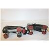 Image 4 : Vintage Roller Skates