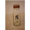 Image 8 : Assorted Kitchen Items + Decor