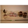 Image 1 : Assorted Kitchen Items