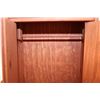 Image 3 : Mini Cupboard