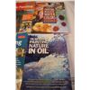 Image 5 : (6)Painting Books