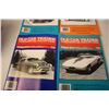 Image 3 : (15) Canadian Old Car Trader (Assorted vol. & Issues 1987-91)