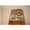 Image 8 : (15) Canadian Old Car Trader (Assorted vol. & Issues 1987-91)