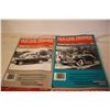 Image 3 : (15) Car Magazines (1992-93)