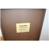 Image 4 : *Pair of Toshiba Speakers (12.5x15.5x28.5 Untested)