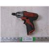 Image 1 : Milwaukee 12v Drill (no battery)