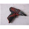 Image 2 : Milwaukee 12v Drill (no battery)