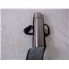 Image 3 : Various household-Thermo Flask, bathroom