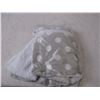 Image 3 : New Baker & Laila Super Soft Baby Blanket