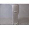 Image 2 : Playtex Diaper Genie