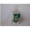 Image 2 : 1 case of Hand Sanitizer- New, 500ml container 24 units