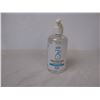 Image 2 : 1 case of Hand Sanitizer-New, 237 ml container 24 units