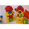 Image 2 : Vtech Toys-working