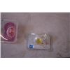Image 4 : Brand New Sealed Baby Pacifiers