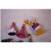Image 2 : Original Disney Toys