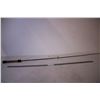 Image 1 : Vintage Shakespeare Ultra Light Fishing Rod-Made in Canada