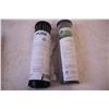 Image 2 : (6) Carbon Water Filters