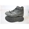 Image 2 : (3) Men’s Shoes (size 10)