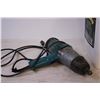 Image 2 : Makita Impact Wrench (19mm)
