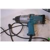 Image 4 : Makita Impact Wrench (19mm)