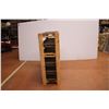 Image 3 : Wine Rack 37.5x34x12