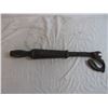 Image 3 : (3) Vintage tools, Level,Cyclops tool,knife sharpener