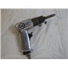 Image 2 : (2) Pneumatic tools