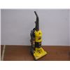 Image 2 : *(2) Vacuums, untested