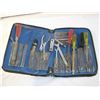 Image 2 : Assorted tools, Freeze-o-Meter, Made in Japan item??