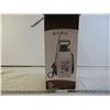 Image 1 : Home & Garden 5L Sprayer