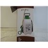 Image 2 : Home & Garden 5L Sprayer