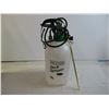 Image 3 : Home & Garden 5L Sprayer