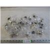 Image 1 : (28) Assorted Dresser Knobs