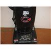 Image 2 : *Dirt Devil Vacuum - untested