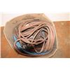 Image 2 : *Box of Air Hoses