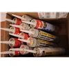 Image 2 : *Box of Subfloor Adhesive