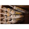 Image 2 : *Box of Subfloor Adhesive