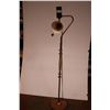 Image 1 : *Vintage Floor Lamp