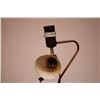 Image 2 : *Vintage Floor Lamp