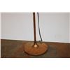 Image 5 : *Vintage Floor Lamp