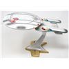 Image 1 : LIGHT AND SOUND ENTERPRISE SPACE SHIP