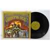 Image 1 : THE GRATEFUL DEAD ALBUM