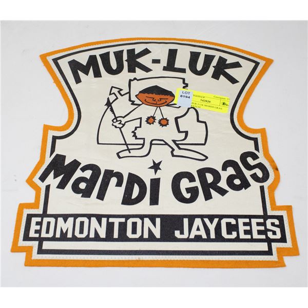 mardi gras jacket women mardi gras jacket women