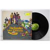 Image 1 : BEATLES YELLOW SUBMARINE ALBUM