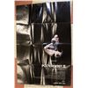 Image 1 : ORIG POLTERGEIST MOVIE POSTER LARGE