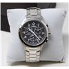 Image 1 : NEW TIMEX TRIPLE REG CHRONOGRAPH W BOX PAPERS