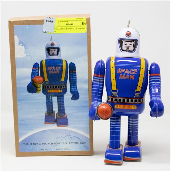 Beautiful Company Co-founded By Tipp Man To Test Robots In Space Background Concept Beautiful Company Co-founded By Tipp Man To Test Robots In Space Background Concept