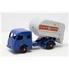 MATCHBOX CLEANING SERVICE TRUCK