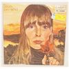 Image 1 : RARE ASIAN BOOTLEG LP JONI MITCHELL